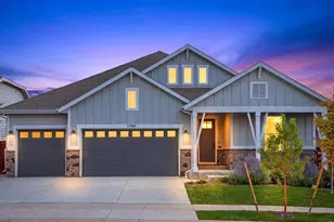 1746 Abundance Dr, Windsor, CO 80550 - Photo 1