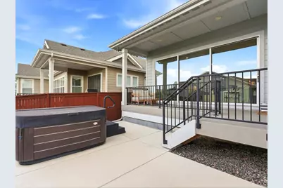 1746 Abundance Dr, Windsor, CO 80550 - Photo 43