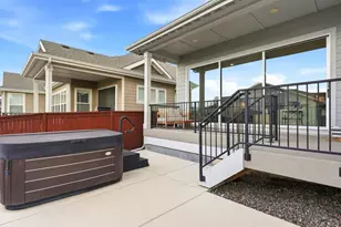 1746 Abundance Dr, Windsor, CO 80550 - Photo 43