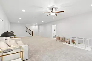 1746 Abundance Dr, Windsor, CO 80550 - Photo 35