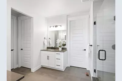 1746 Abundance Dr, Windsor, CO 80550 - Photo 31
