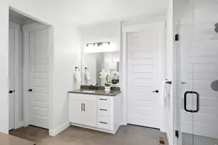1746 Abundance Dr, Windsor, CO 80550 - Photo 31
