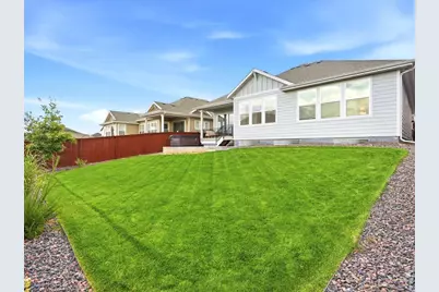 1746 Abundance Dr, Windsor, CO 80550 - Photo 45