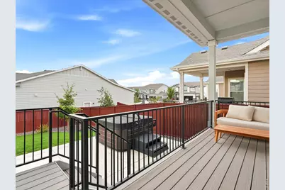 1746 Abundance Dr, Windsor, CO 80550 - Photo 41