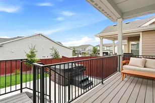 1746 Abundance Dr, Windsor, CO 80550 - Photo 41