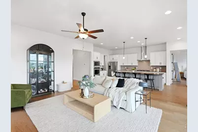 1746 Abundance Dr, Windsor, CO 80550 - Photo 21