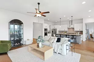 1746 Abundance Dr, Windsor, CO 80550 - Photo 21