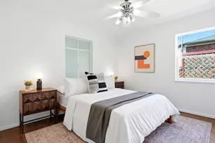 4701 Eliot St, Denver, CO 80211 - Photo 15