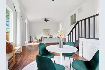 4701 Eliot St, Denver, CO 80211 - Photo 23