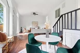 4701 Eliot St, Denver, CO 80211 - Photo 23