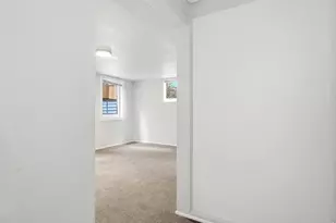 4701 Eliot St, Denver, CO 80211 - Photo 35
