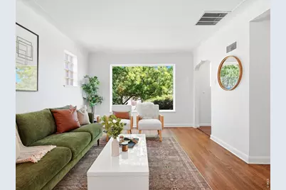 4701 Eliot St, Denver, CO 80211 - Photo 5