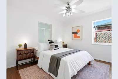 4701 Eliot St, Denver, CO 80211 - Photo 13