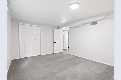 4701 Eliot St, Denver, CO 80211 - Photo 29
