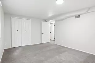 4701 Eliot St, Denver, CO 80211 - Photo 29
