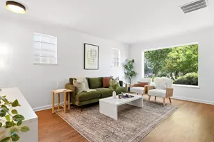 4701 Eliot St, Denver, CO 80211 - Photo 3