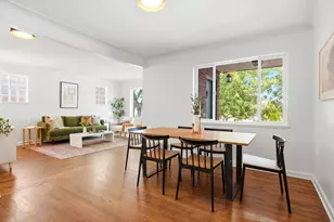 4701 Eliot St, Denver, CO 80211 - Photo 7