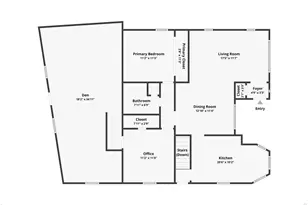 4701 Eliot St, Denver, CO 80211 - Photo 45