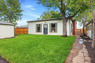 4701 Eliot St, Denver, CO 80211 - Photo 39
