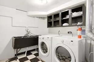 4701 Eliot St, Denver, CO 80211 - Photo 25