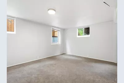 4701 Eliot St, Denver, CO 80211 - Photo 37