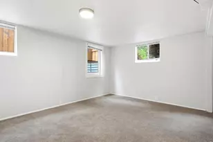 4701 Eliot St, Denver, CO 80211 - Photo 37