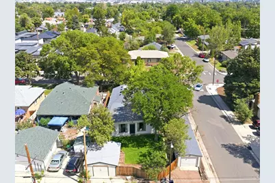 4701 Eliot St, Denver, CO 80211 - Photo 41