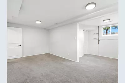4701 Eliot St, Denver, CO 80211 - Photo 21