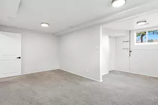 4701 Eliot St, Denver, CO 80211 - Photo 21