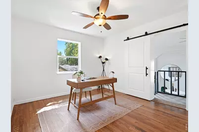 4701 Eliot St, Denver, CO 80211 - Photo 15