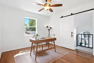 4701 Eliot St, Denver, CO 80211 - Photo 15