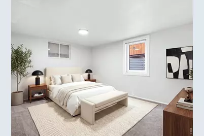 4701 Eliot St, Denver, CO 80211 - Photo 23