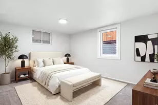 4701 Eliot St, Denver, CO 80211 - Photo 23
