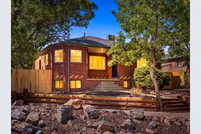 4701 Eliot St, Denver, CO 80211 - Photo 1