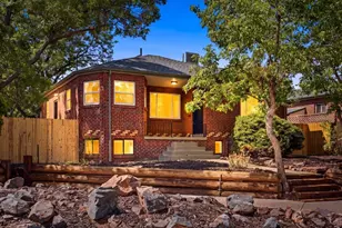 4701 Eliot St, Denver, CO 80211 - Photo 1