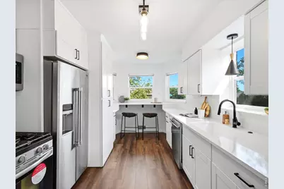 4701 Eliot St, Denver, CO 80211 - Photo 9