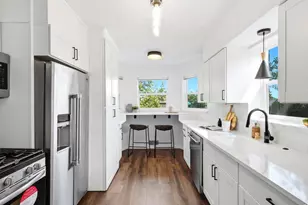 4701 Eliot St, Denver, CO 80211 - Photo 9