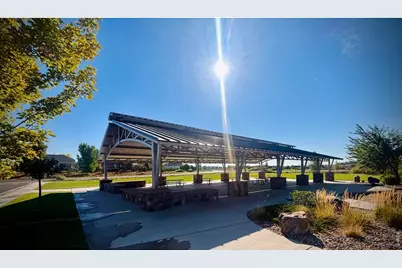 2172 Grain Bin Ct, Windsor, CO 80550 - Photo 45