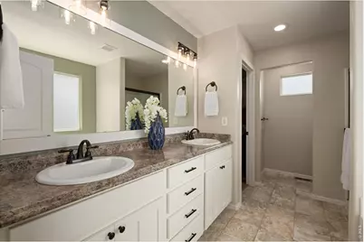 2172 Grain Bin Ct, Windsor, CO 80550 - Photo 25