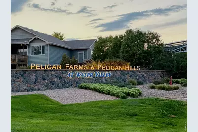 2172 Grain Bin Ct, Windsor, CO 80550 - Photo 47
