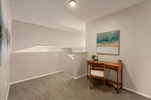 2172 Grain Bin Ct, Windsor, CO 80550 - Photo 19