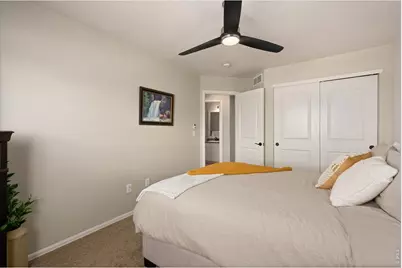 2172 Grain Bin Ct, Windsor, CO 80550 - Photo 29