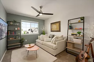 2172 Grain Bin Ct, Windsor, CO 80550 - Photo 27