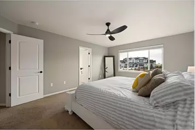 2172 Grain Bin Ct, Windsor, CO 80550 - Photo 23