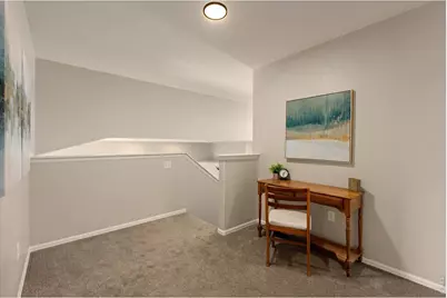 2172 Grain Bin Ct, Windsor, CO 80550 - Photo 21