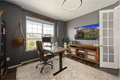2172 Grain Bin Ct, Windsor, CO 80550 - Photo 5