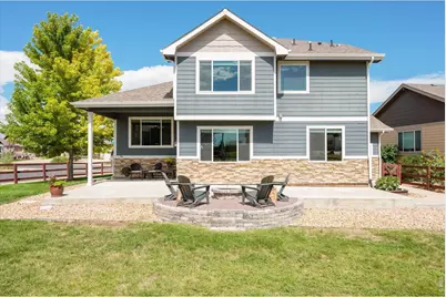 2172 Grain Bin Ct, Windsor, CO 80550 - Photo 39