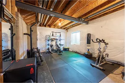 2172 Grain Bin Ct, Windsor, CO 80550 - Photo 33
