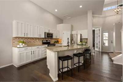 2172 Grain Bin Ct, Windsor, CO 80550 - Photo 7