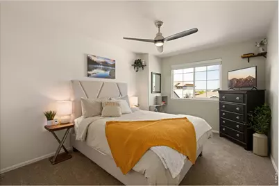 2172 Grain Bin Ct, Windsor, CO 80550 - Photo 25